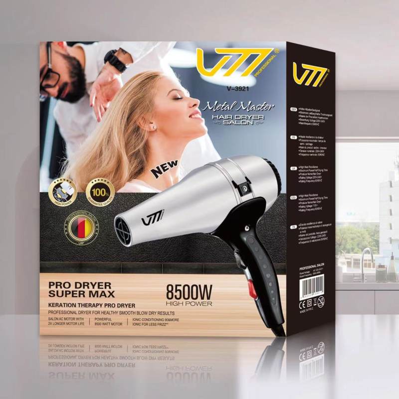 Hair drier30